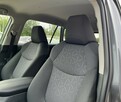 Toyota RAV-4 Comfort Hybrid, salon PL, I właściciel, dostawa, FV23, Gwarancja - 8