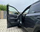 Toyota RAV-4 Comfort Hybrid, salon PL, I właściciel, dostawa, FV23, Gwarancja - 10