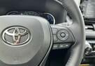 Toyota RAV-4 Comfort Hybrid, salon PL, I właściciel, dostawa, FV23, Gwarancja - 15