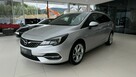 Opel Astra Business, Kamera, CarPlay/Android 1-wł, FV-23%, Gwarancja, DOSTAWA - 2