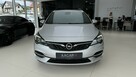 Opel Astra Business, Kamera, CarPlay/Android 1-wł, FV-23%, Gwarancja, DOSTAWA - 7