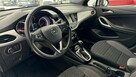 Opel Astra Business, Kamera, CarPlay/Android 1-wł, FV-23%, Gwarancja, DOSTAWA - 8