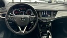 Opel Astra Business, Kamera, CarPlay/Android 1-wł, FV-23%, Gwarancja, DOSTAWA - 15