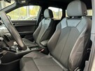 Audi Q3 35TFSI S-Tronic S-Line, Kamera, Blind Spot ,1-wł, FV23%, Gwarancja - 12