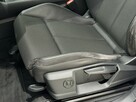 Audi Q3 35TFSI S-Tronic S-Line, Kamera, Blind Spot ,1-wł, FV23%, Gwarancja - 13