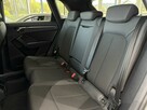 Audi Q3 35TFSI S-Tronic S-Line, Kamera, Blind Spot ,1-wł, FV23%, Gwarancja - 15