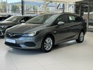 Opel Astra Edition S&S, LED,1-wł, salon PL, FV-23%, Gwarancja, DOSTAWA - 1