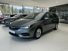 Opel Astra Edition S&S, LED,1-wł, salon PL, FV-23%, Gwarancja, DOSTAWA - 2