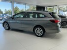 Opel Astra Edition S&S, LED,1-wł, salon PL, FV-23%, Gwarancja, DOSTAWA - 3