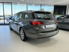 Opel Astra Edition S&S, LED,1-wł, salon PL, FV-23%, Gwarancja, DOSTAWA - 4