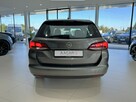 Opel Astra Edition S&S, LED,1-wł, salon PL, FV-23%, Gwarancja, DOSTAWA - 5