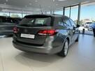 Opel Astra Edition S&S, LED,1-wł, salon PL, FV-23%, Gwarancja, DOSTAWA - 6