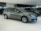 Opel Astra Edition S&S, LED,1-wł, salon PL, FV-23%, Gwarancja, DOSTAWA - 7