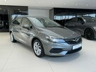 Opel Astra Edition S&S, LED,1-wł, salon PL, FV-23%, Gwarancja, DOSTAWA - 8