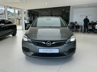 Opel Astra Edition S&S, LED,1-wł, salon PL, FV-23%, Gwarancja, DOSTAWA - 9