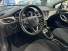 Opel Astra Edition S&S, LED,1-wł, salon PL, FV-23%, Gwarancja, DOSTAWA - 10