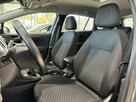 Opel Astra Edition S&S, LED,1-wł, salon PL, FV-23%, Gwarancja, DOSTAWA - 12