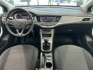 Opel Astra Edition S&S, LED,1-wł, salon PL, FV-23%, Gwarancja, DOSTAWA - 16