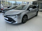 Toyota Corolla Comfort, Kamera, Salon Polska, FV23% 1właściciel, Gwarancja, DOSTAWA - 2