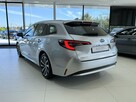 Toyota Corolla Comfort, Kamera, Salon Polska, FV23% 1właściciel, Gwarancja, DOSTAWA - 4