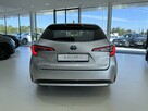 Toyota Corolla Comfort, Kamera, Salon Polska, FV23% 1właściciel, Gwarancja, DOSTAWA - 5