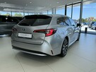 Toyota Corolla Comfort, Kamera, Salon Polska, FV23% 1właściciel, Gwarancja, DOSTAWA - 6