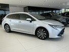 Toyota Corolla Comfort, Kamera, Salon Polska, FV23% 1właściciel, Gwarancja, DOSTAWA - 7