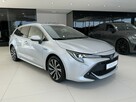 Toyota Corolla Comfort, Kamera, Salon Polska, FV23% 1właściciel, Gwarancja, DOSTAWA - 8