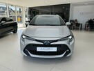 Toyota Corolla Comfort, Kamera, Salon Polska, FV23% 1właściciel, Gwarancja, DOSTAWA - 9