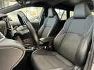 Toyota Corolla Comfort, Kamera, Salon Polska, FV23% 1właściciel, Gwarancja, DOSTAWA - 12