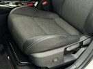 Toyota Corolla Comfort, Kamera, Salon Polska, FV23% 1właściciel, Gwarancja, DOSTAWA - 13