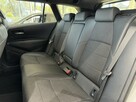 Toyota Corolla Comfort, Kamera, Salon Polska, FV23% 1właściciel, Gwarancja, DOSTAWA - 15