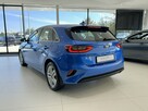 Kia Cee'd M, FV-23%, Kamera, CarPlay, Salon PL, FV23, 1wł, gwarancja, DOSTAWA - 4