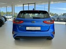 Kia Cee'd M, FV-23%, Kamera, CarPlay, Salon PL, FV23, 1wł, gwarancja, DOSTAWA - 5