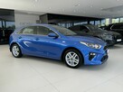 Kia Cee'd M, FV-23%, Kamera, CarPlay, Salon PL, FV23, 1wł, gwarancja, DOSTAWA - 7