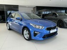 Kia Cee'd M, FV-23%, Kamera, CarPlay, Salon PL, FV23, 1wł, gwarancja, DOSTAWA - 8