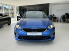 Kia Cee'd M, FV-23%, Kamera, CarPlay, Salon PL, FV23, 1wł, gwarancja, DOSTAWA - 9