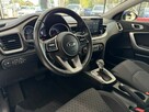 Kia Cee'd M, FV-23%, Kamera, CarPlay, Salon PL, FV23, 1wł, gwarancja, DOSTAWA - 10