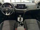 Kia Cee'd M, FV-23%, Kamera, CarPlay, Salon PL, FV23, 1wł, gwarancja, DOSTAWA - 16