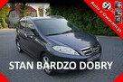 Honda FR-V 2.2 Stan b.dobry bez rdzy korozji bezwypadkowy z Niemiec Gwarancja 12 - 1