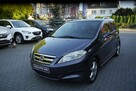 Honda FR-V 2.2 Stan b.dobry bez rdzy korozji bezwypadkowy z Niemiec Gwarancja 12 - 4