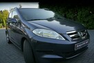 Honda FR-V 2.2 Stan b.dobry bez rdzy korozji bezwypadkowy z Niemiec Gwarancja 12 - 9