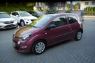 Renault Twingo 1,2 Stan Idealny klima 100%bezwypadkowy z Niemiec Gwarancja 12-mcy - 12