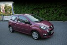 Renault Twingo 1,2 Stan Idealny klima 100%bezwypadkowy z Niemiec Gwarancja 12-mcy - 13