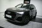 Audi Q3 Quattro*Automat*S-Line*Salon Polska*I Właściciel*Bezwypadkowy*Vat23% - 4