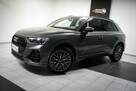 Audi Q3 Quattro*Automat*S-Line*Salon Polska*I Właściciel*Bezwypadkowy*Vat23% - 5