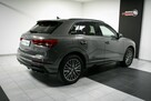 Audi Q3 Quattro*Automat*S-Line*Salon Polska*I Właściciel*Bezwypadkowy*Vat23% - 8