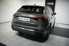 Audi Q3 Quattro*Automat*S-Line*Salon Polska*I Właściciel*Bezwypadkowy*Vat23% - 9