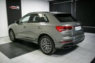 Audi Q3 Quattro*Automat*S-Line*Salon Polska*I Właściciel*Bezwypadkowy*Vat23% - 12