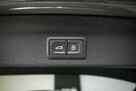 Audi Q3 Quattro*Automat*S-Line*Salon Polska*I Właściciel*Bezwypadkowy*Vat23% - 13